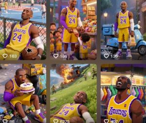 最新抖音千粉计划，高质量快速起号涨粉技术，一周就能上千粉，全流程保姆级教程-资源云