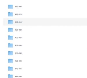 【收藏级书籍大合集（900+套）】[13.64GB]（PDF）-资源云