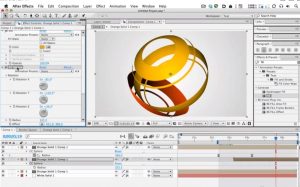 C4D教程 全面的Cinema 4D教学资源-资源云