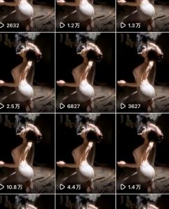 最新抖音手机搬运玩法，一部手机无脑搬运，有人已跑800W播放-资源云