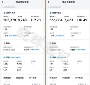 2025年今日头条新玩法，我用这个方法，一天挣了5张+-资源云