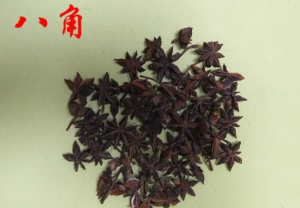 百年卤味老汤制作配方-资源云