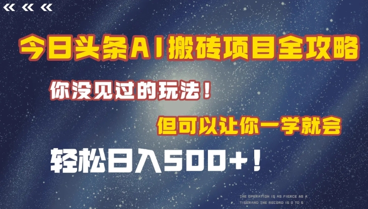 资源云