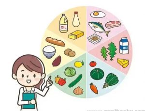 春夏秋冬养生食疗课[MP3]-资源云