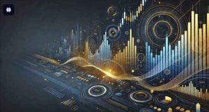 普通人也能月入过万 零基础股票投资全攻略-资源云