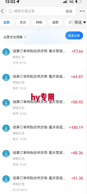 全自动游戏搬砖项目天花板，日入10张，新手小白秒上手【揭秘】-资源云