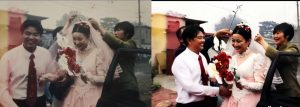 老照片AI重生全能课 修复、动效、情感 MV 剪辑 原价 699 元 今天免费学!-资源云