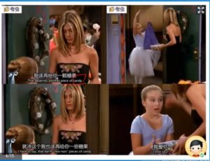 非常不错的英语口语系统学习班-资源云