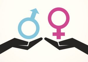 【两性教育】专业讲解两性知识，帮助男同学解决根本问题 [29.5G]-资源云