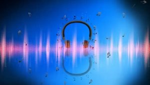 国内外无损音乐合集【131GB】-资源云