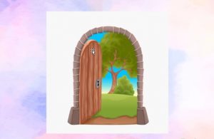 30节城堡绘画组装课+赠课-资源云