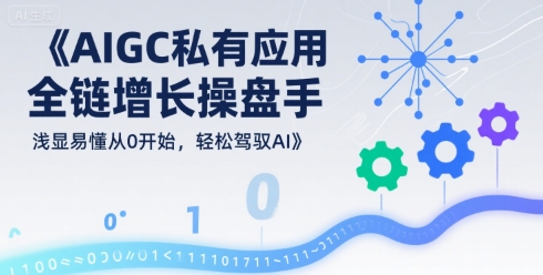 Ins跨境出海训练营，实战驱动玩法，打破不涨粉怪象，玩转社媒自然流量-资源云