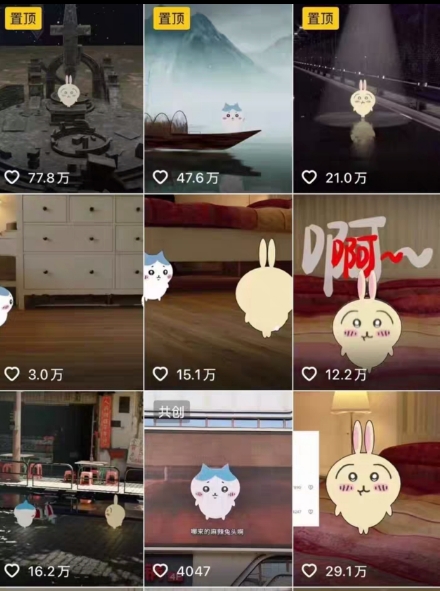 0基础入门乌萨奇教程动画，3D动画全流程，新手也能跟着上手-资源云