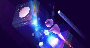 如何轻松愉悦的和别人聊天资源 【715.8 MB】-资源云