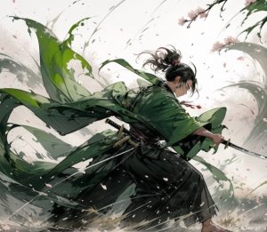 3000部武侠小说合集打包全本[全网其他版本皆是付费][txt]【730.2M】-资源云