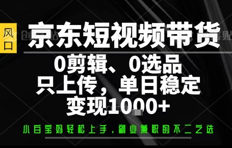 你出账号，我来运营，保底日入1k+，开启躺賺模式【揭秘】-资源云