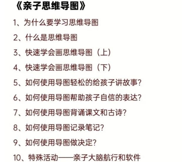 育儿必备【如何培养孩子】【启蒙系列】【亲子类】大嘴飞《思维大课包》 MP4/PNG 9.1G-资源云