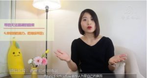 【女性高潮训练视频课】[1.94GB]-资源云