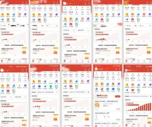 拼多多虚拟电商,门槛低,搬运上架,操作起来简单粗暴,单人单店三位数,可矩阵-资源云