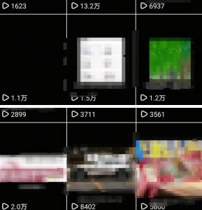 抖音引流创业粉教程，创业粉终于跑通了，私域是永远的王-资源云