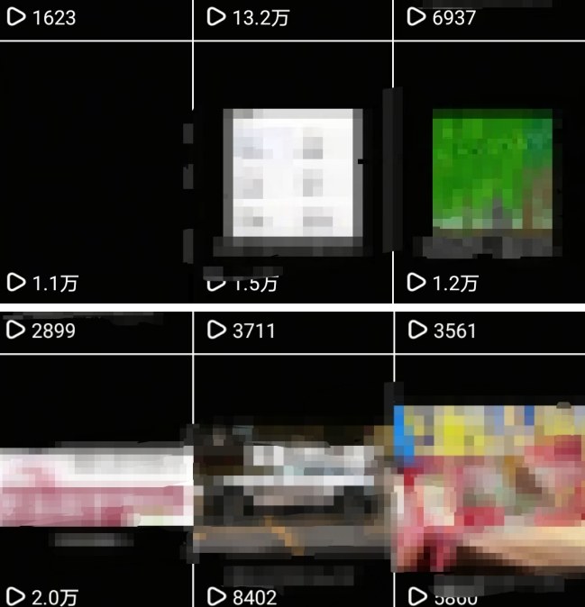 抖音引流创业粉教程，创业粉终于跑通了，私域是永远的王-资源云