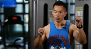 【赛普会员健身专业视频营养全方位教程】[19.80GB]-资源云