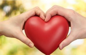 情感私教 情感修复与恋爱指导 提升亲密关系技巧-资源云