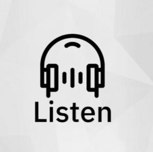 英语高效磨耳朵【20.73 GB】-资源云