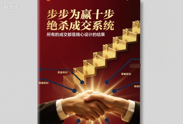 步步为赢十步绝杀成交系统,所有的成交都是精心设计的结果