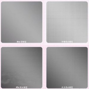 [10万+张水印底纹]美化原创圈扭蛋头像稿图防盗底纹素材直购高清-资源云