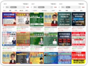 拼多多虚拟类实操教学,不用囤货、不用发货,每天两小时可以稳定出单,每天收益2张-资源云