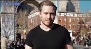 国外自然流大师Todd全套课程两性技巧14.5G-资源云