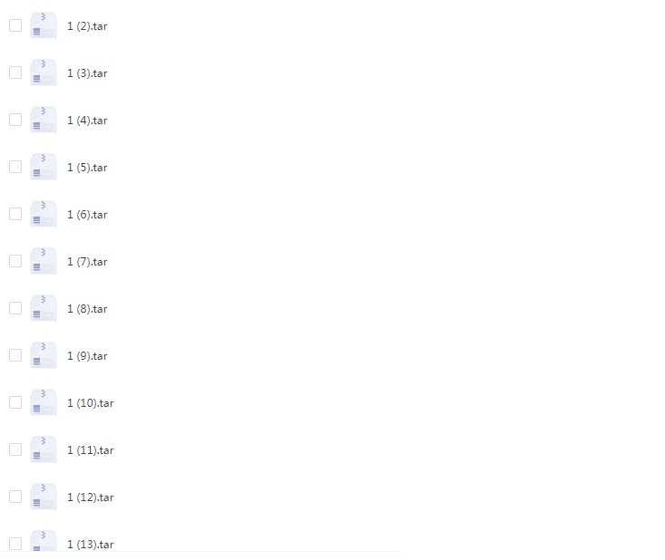 韩国女主播舞蹈超大合集129V21G-资源云