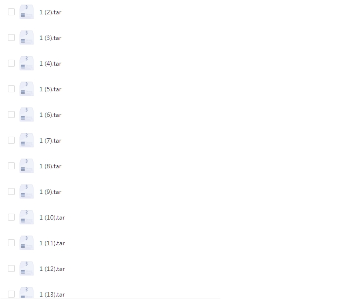 韩国女主播舞蹈超大合集129V21G-资源云