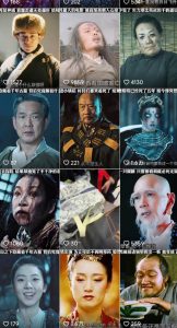 快手某百万粉丝博主影视二创搬运技术，简单上手，安卓苹果手机都可以操作-资源云