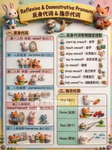 Nano banana AI教辅作图提示词，手把手带你用AI做出真实可用的教学素材-资源云