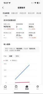 抖音35W粉丝博主AI解压视频制作教学，从零开始用AI打造爆款解压视频，涨粉变现两不误-资源云