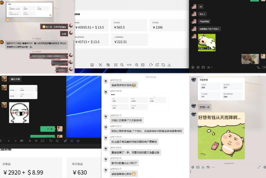 雷神加速器项目模拟器_无脑1分钟1条视频矩阵_疯狂报单打法【焚诀】-资源云