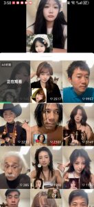 最近爆火的AI动作模仿变身教学,小白也能做爆款,快速起号涨粉-资源云